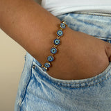 Bracelet Azriel