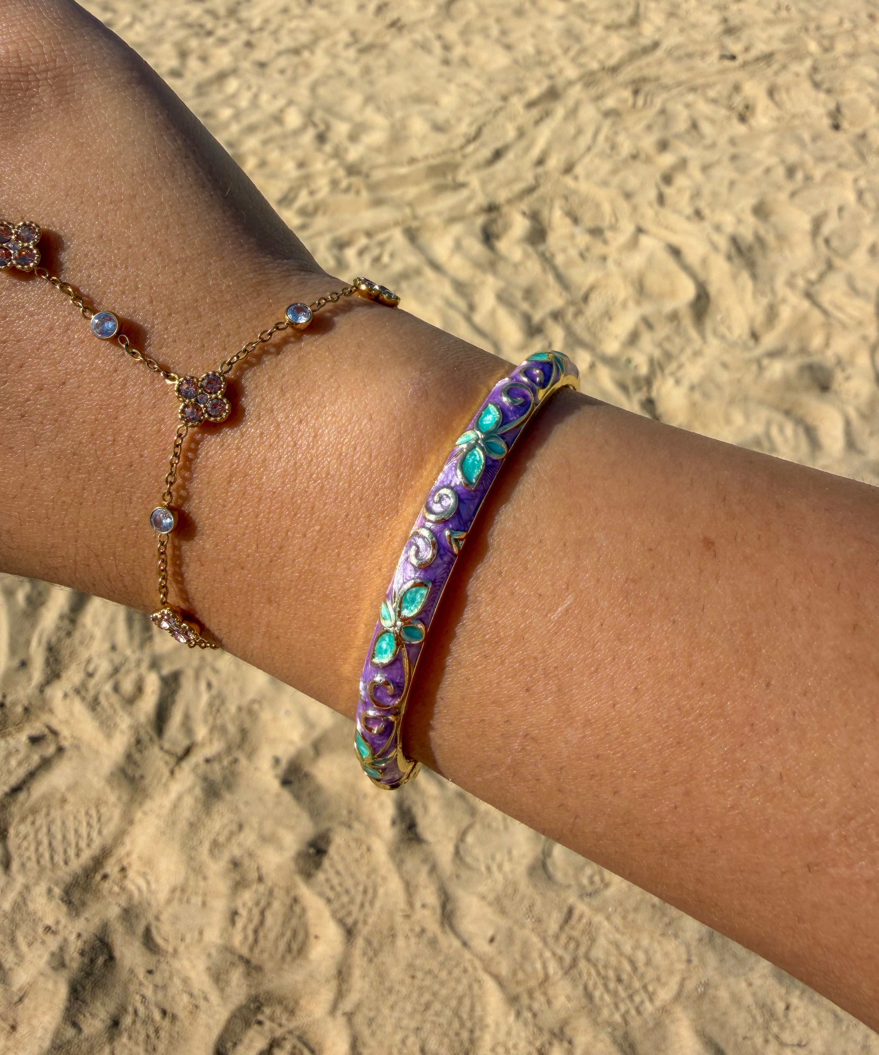 Image de diapositive