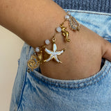 Bracelet Saint Tropez