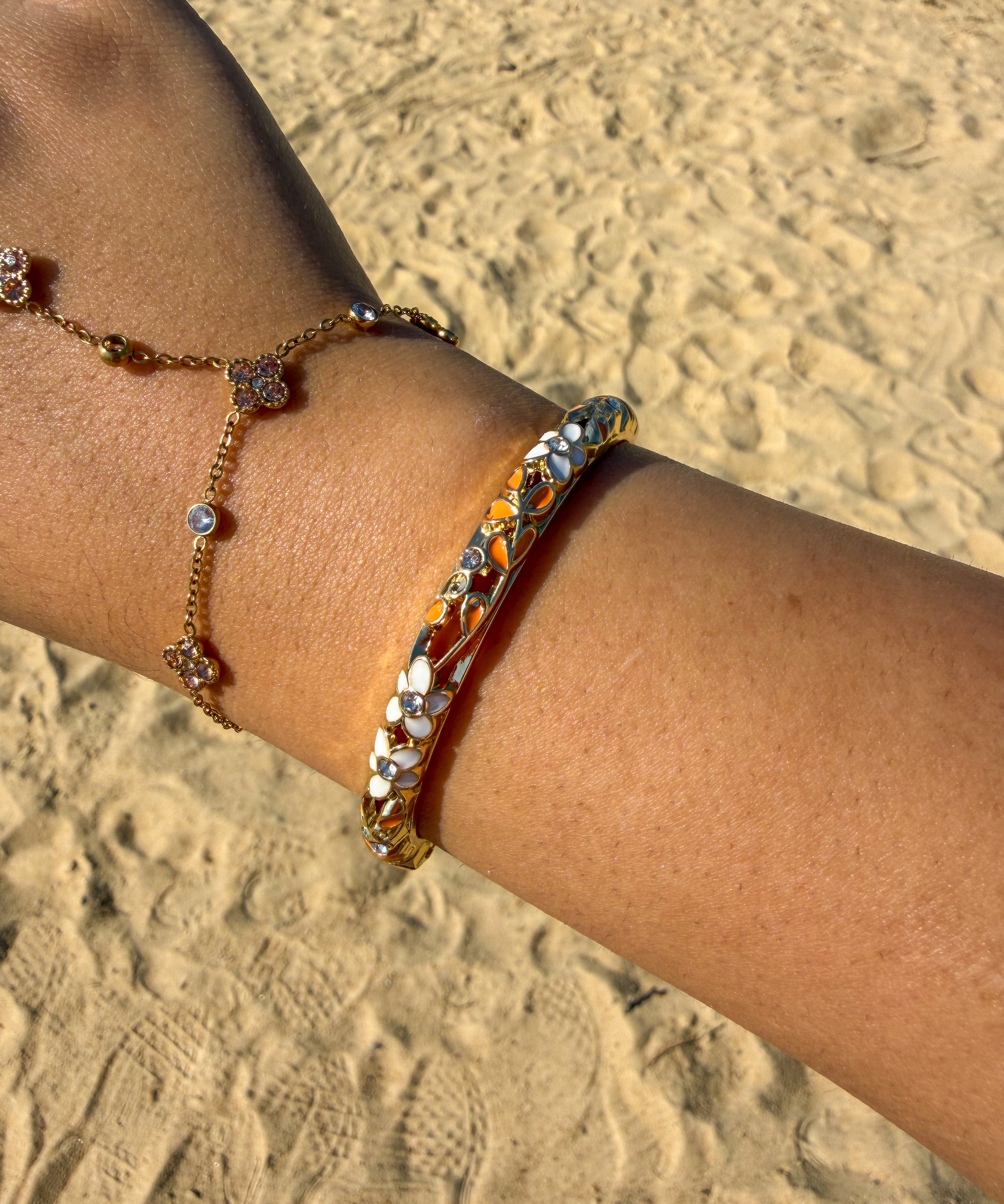 Image de diapositive