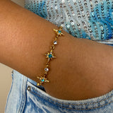 Bracelet Universe