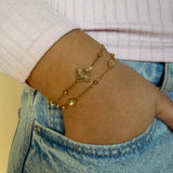 Bracelet Firdaws