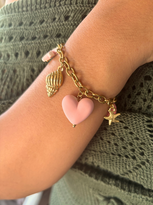 Bracelet Japan