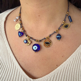 Collier Philya
