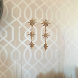 Boucles Nuptia