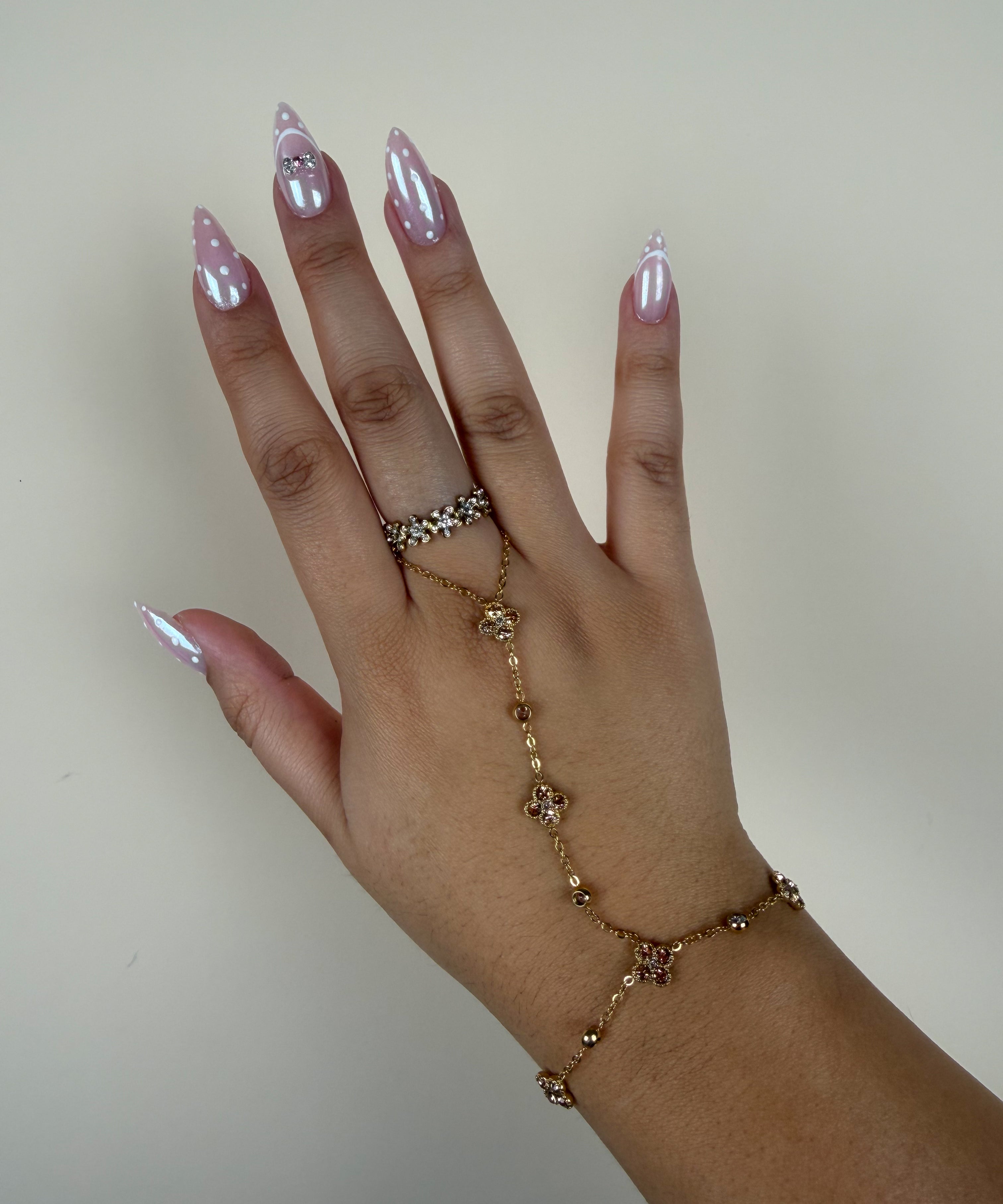 Image de diapositive