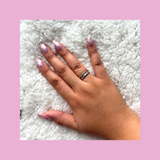 Bague Dynastie