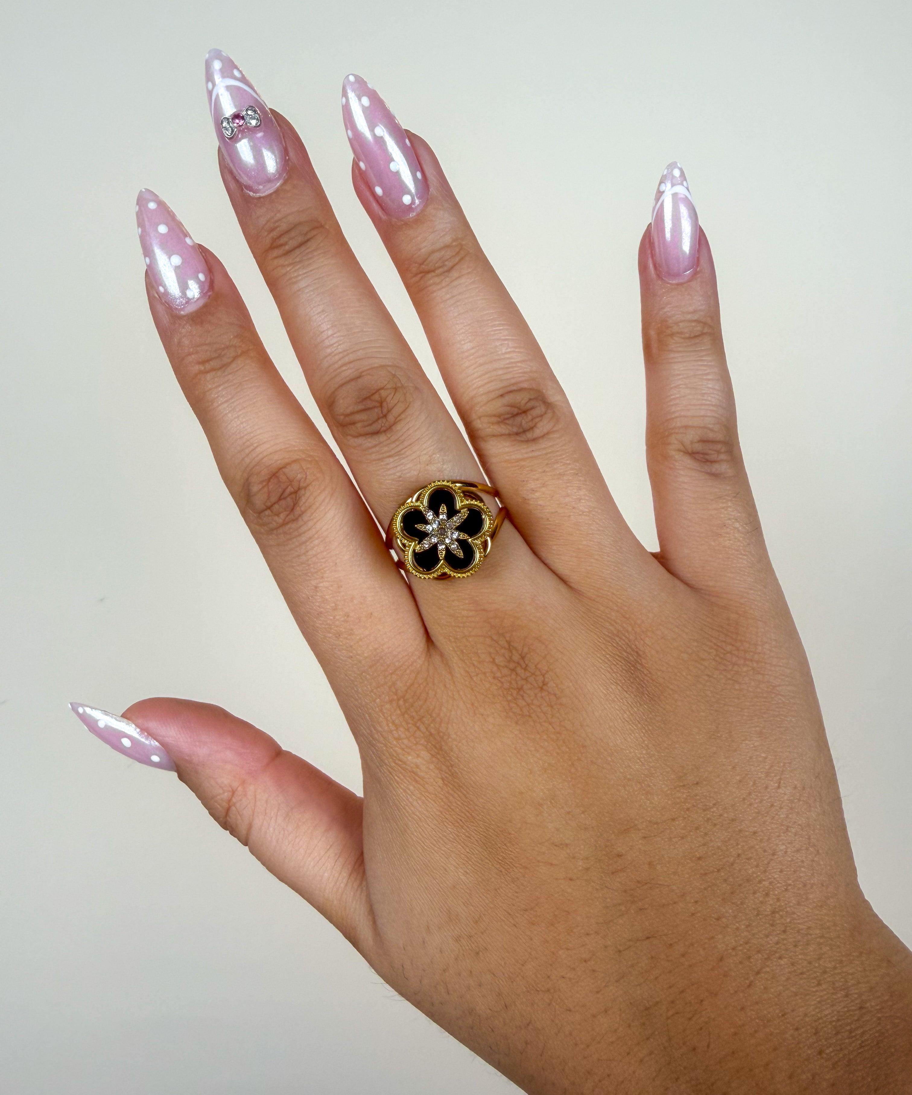 Image de diapositive