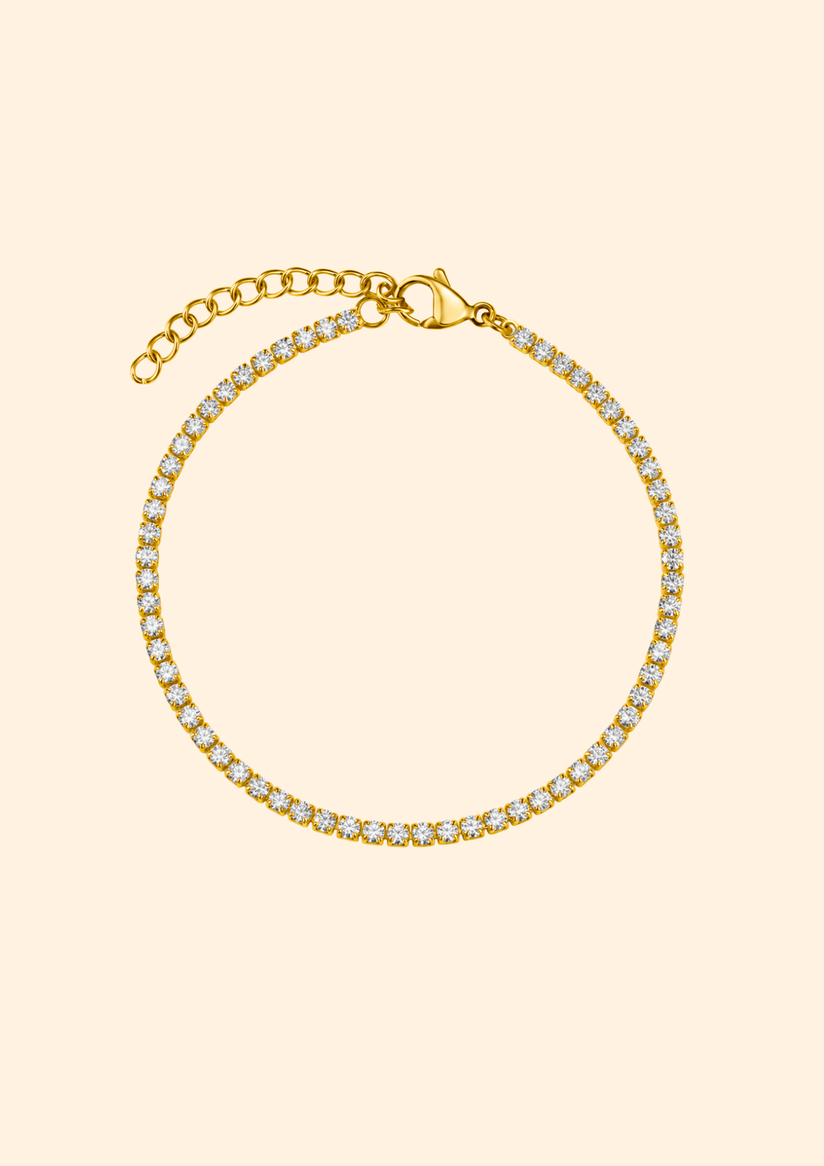 Bracelet Zendaya