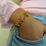 Bracelet Paros
