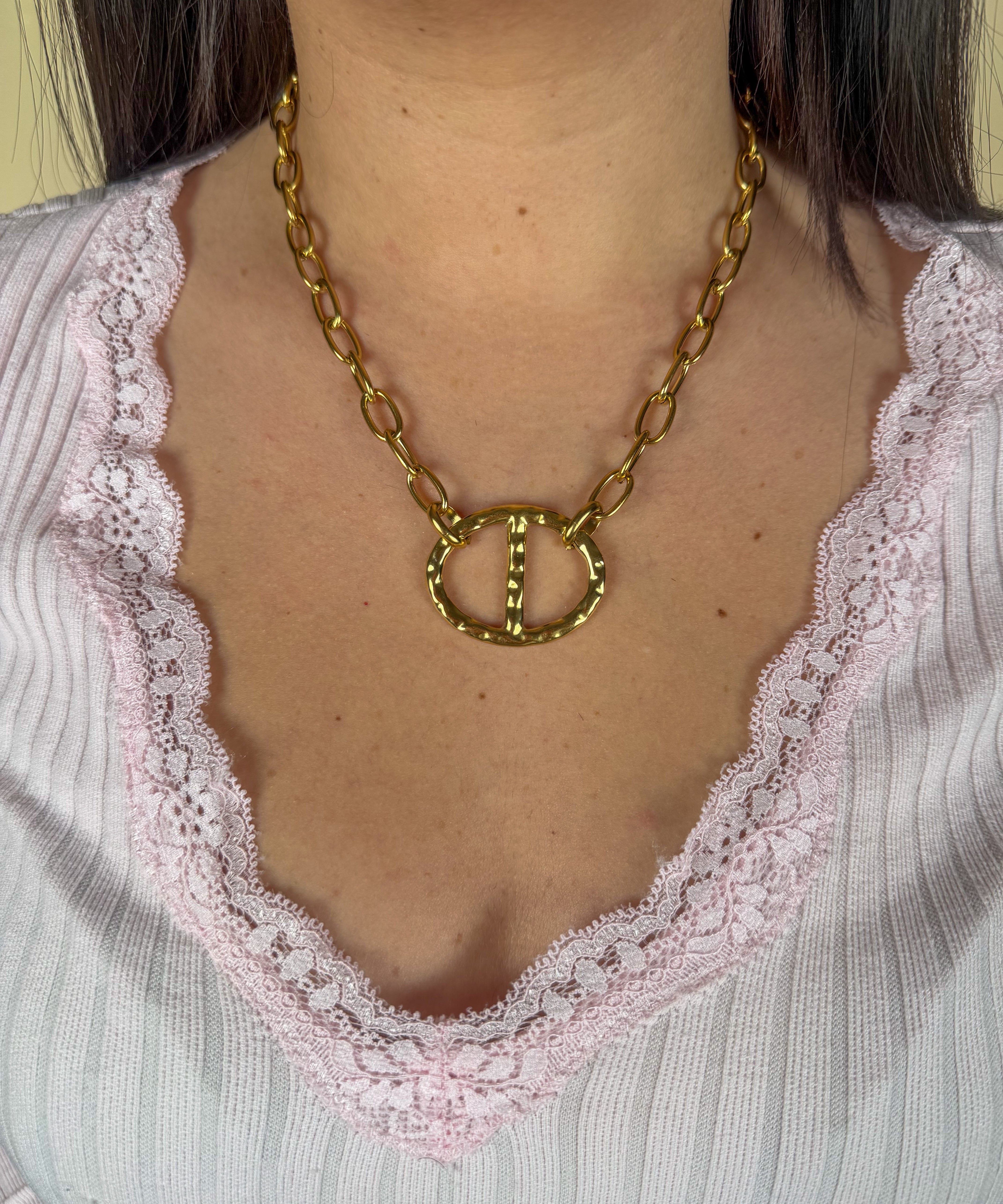 Image de diapositive