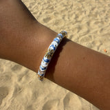 Jonc Ocean Pearl