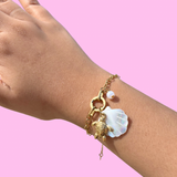 Bracelet Bessma