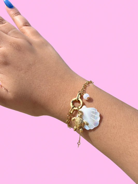 Bracelet Bessma