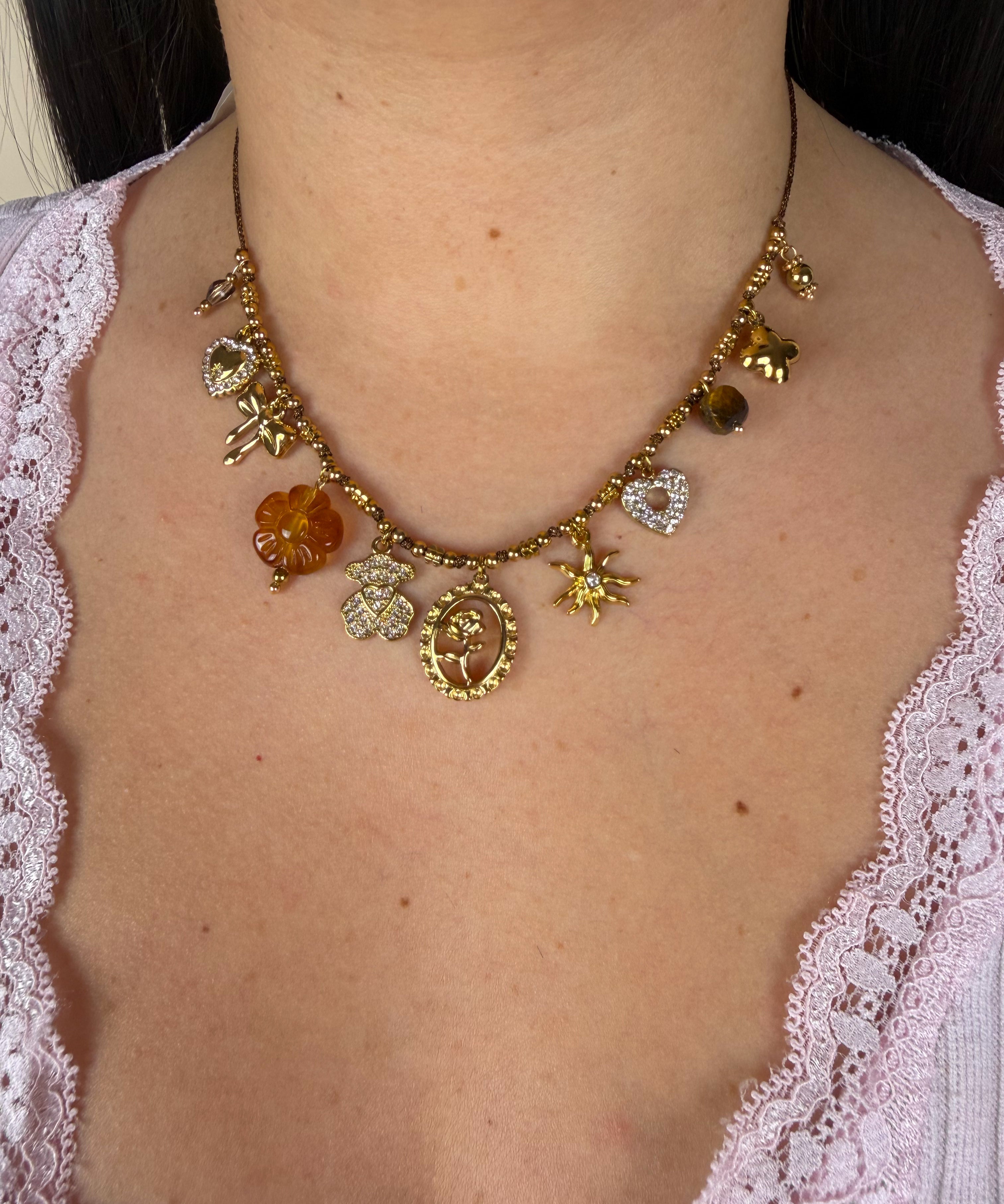 Image de diapositive