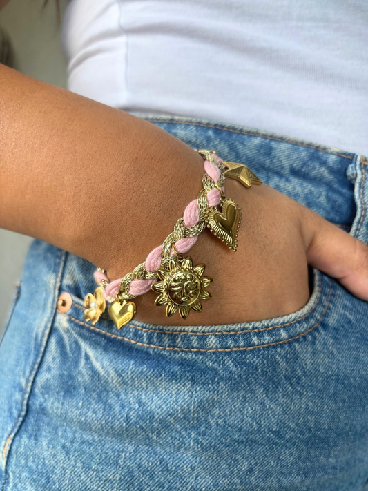 Bracelet Samia