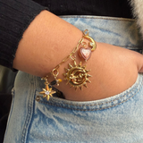 Bracelet Alvi