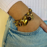 Bracelet Kayna