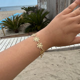 Bracelet Ophelya