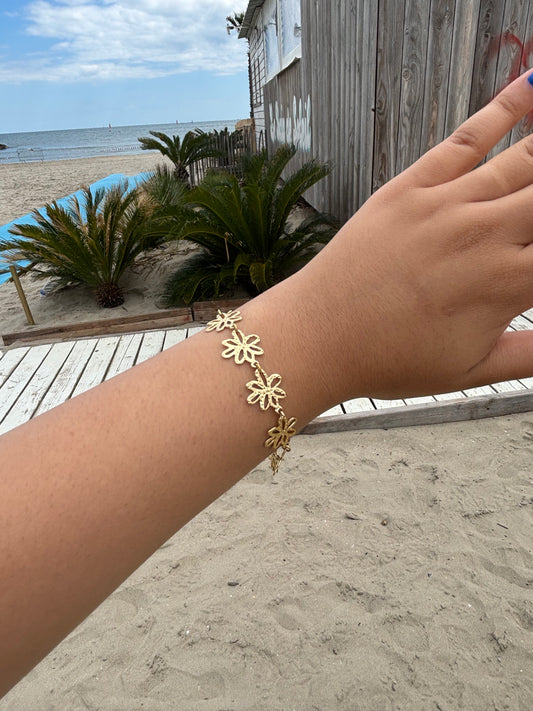Bracelet Ophelya