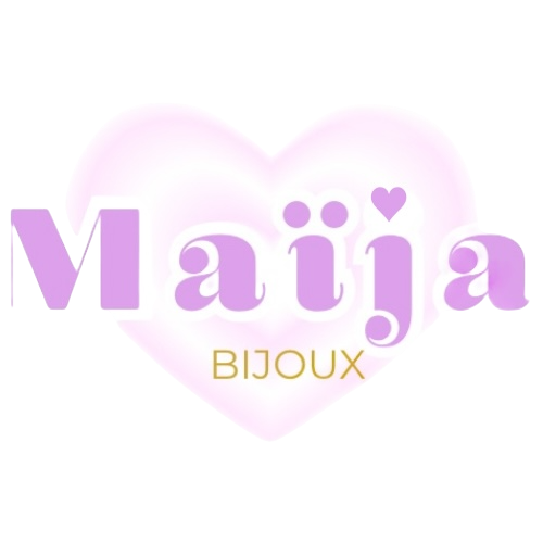 Maïja Bijoux
