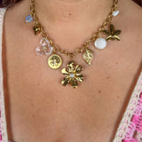 Collier Joy