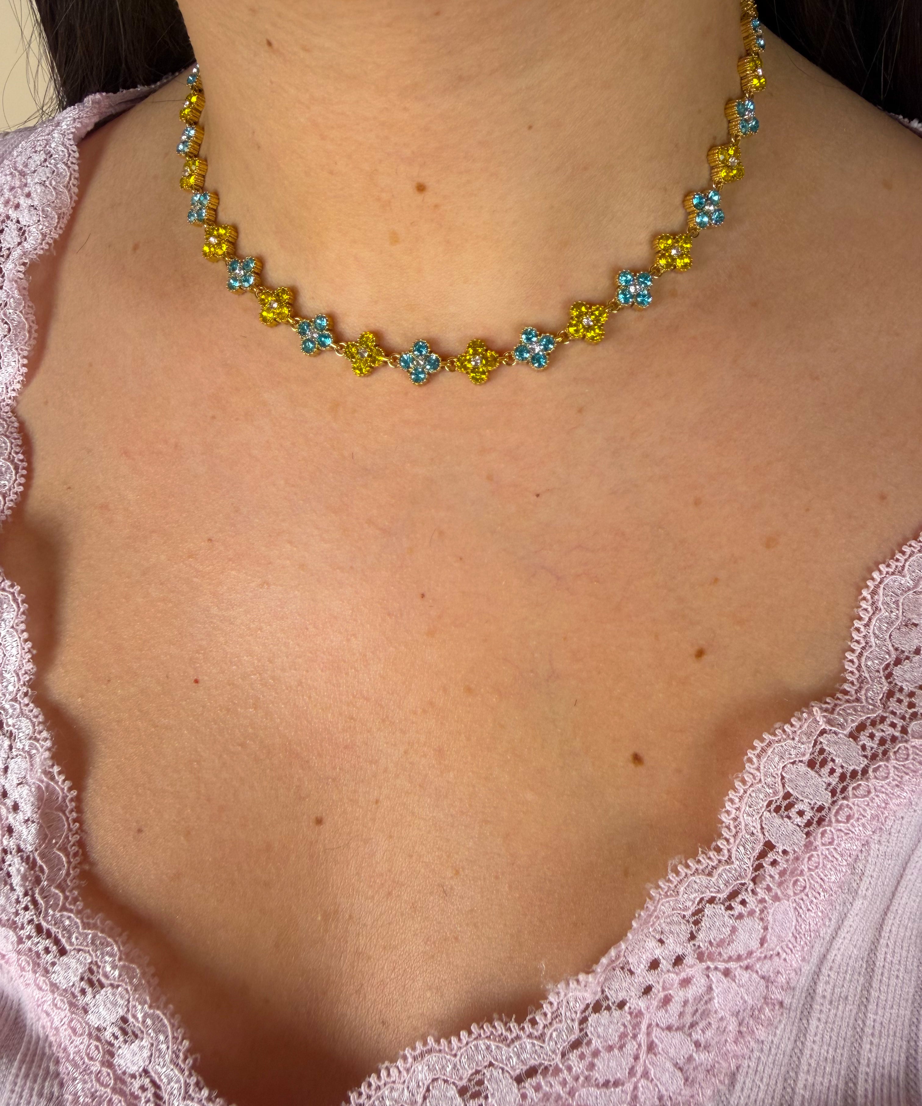 Image de diapositive