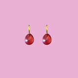 Boucles Carolyne