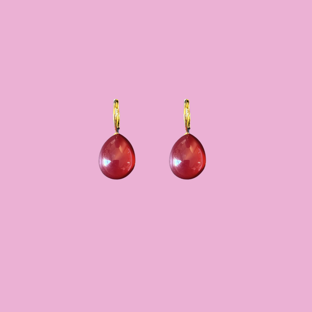 Boucles Carolyne