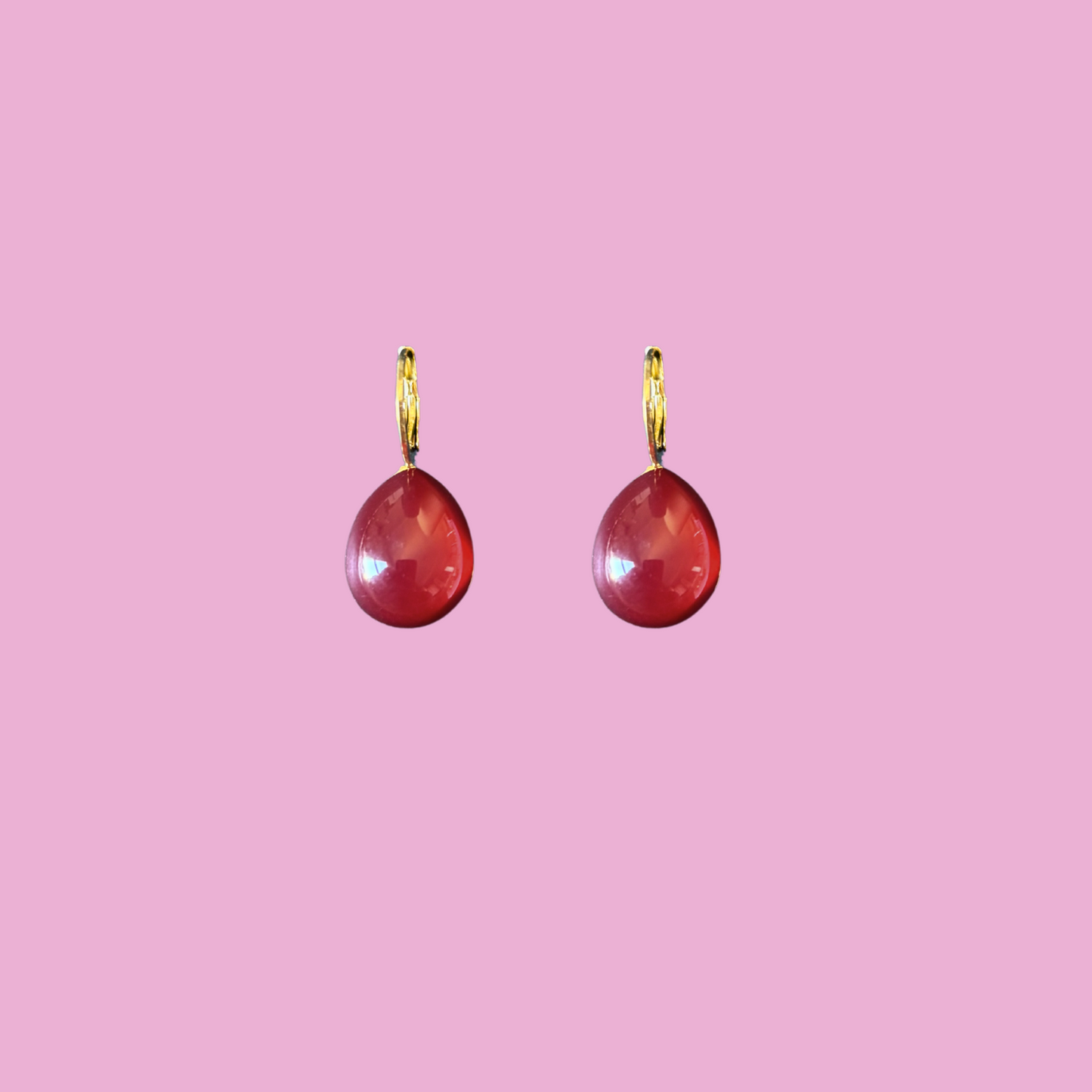 Boucles Carolyne