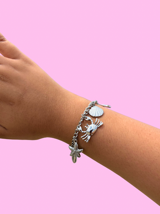 Bracelet Lorianna