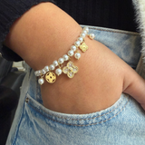 Bracelet Mina