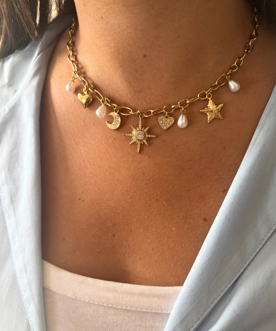 Image de diapositive