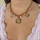 Collier Mayloë