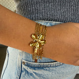 Bracelet Yola