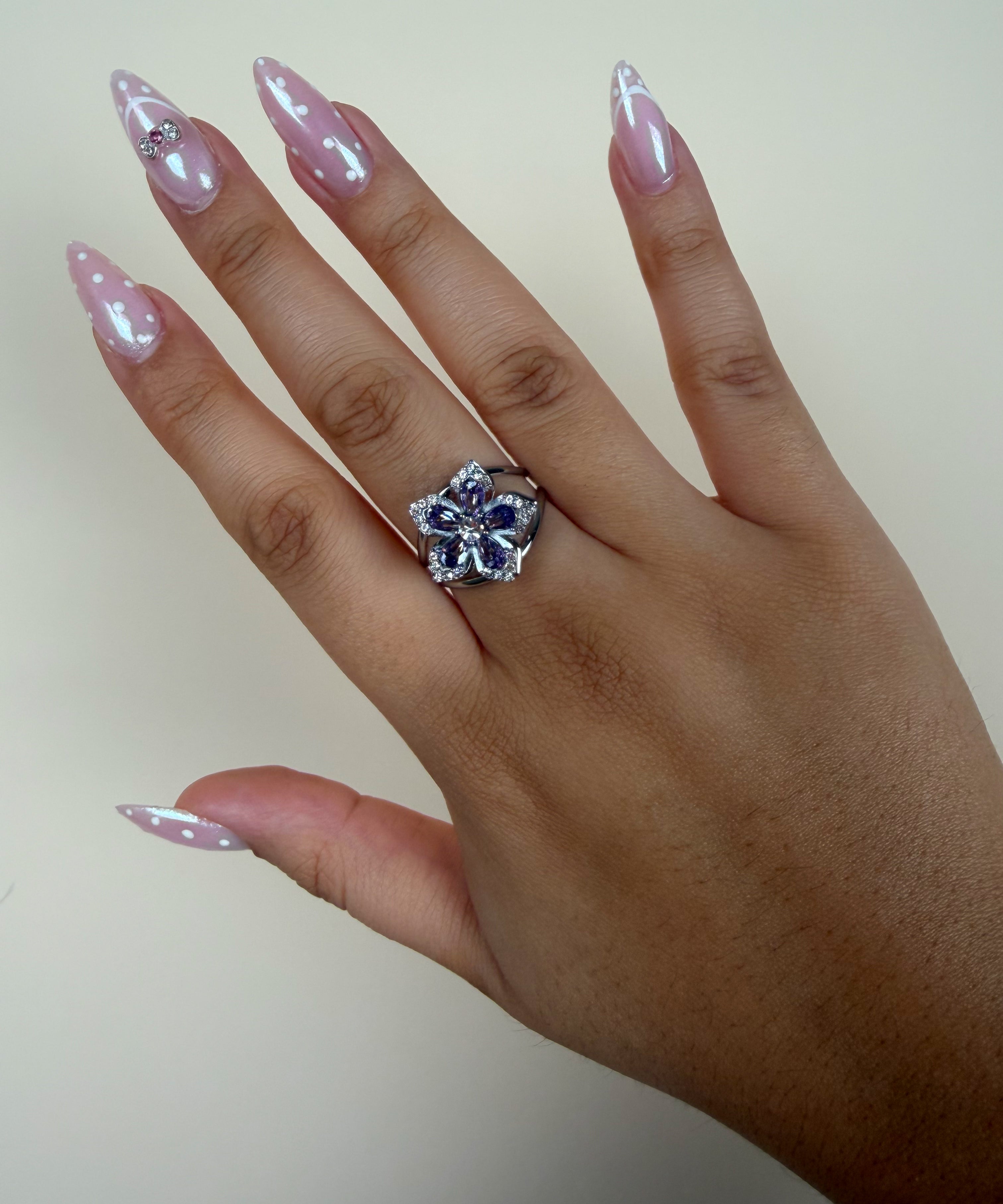 Image de diapositive