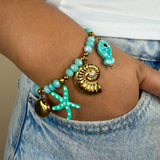 Bracelet Sharky