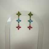 Boucles Monte Carlo