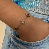 Bracelet Preciosa