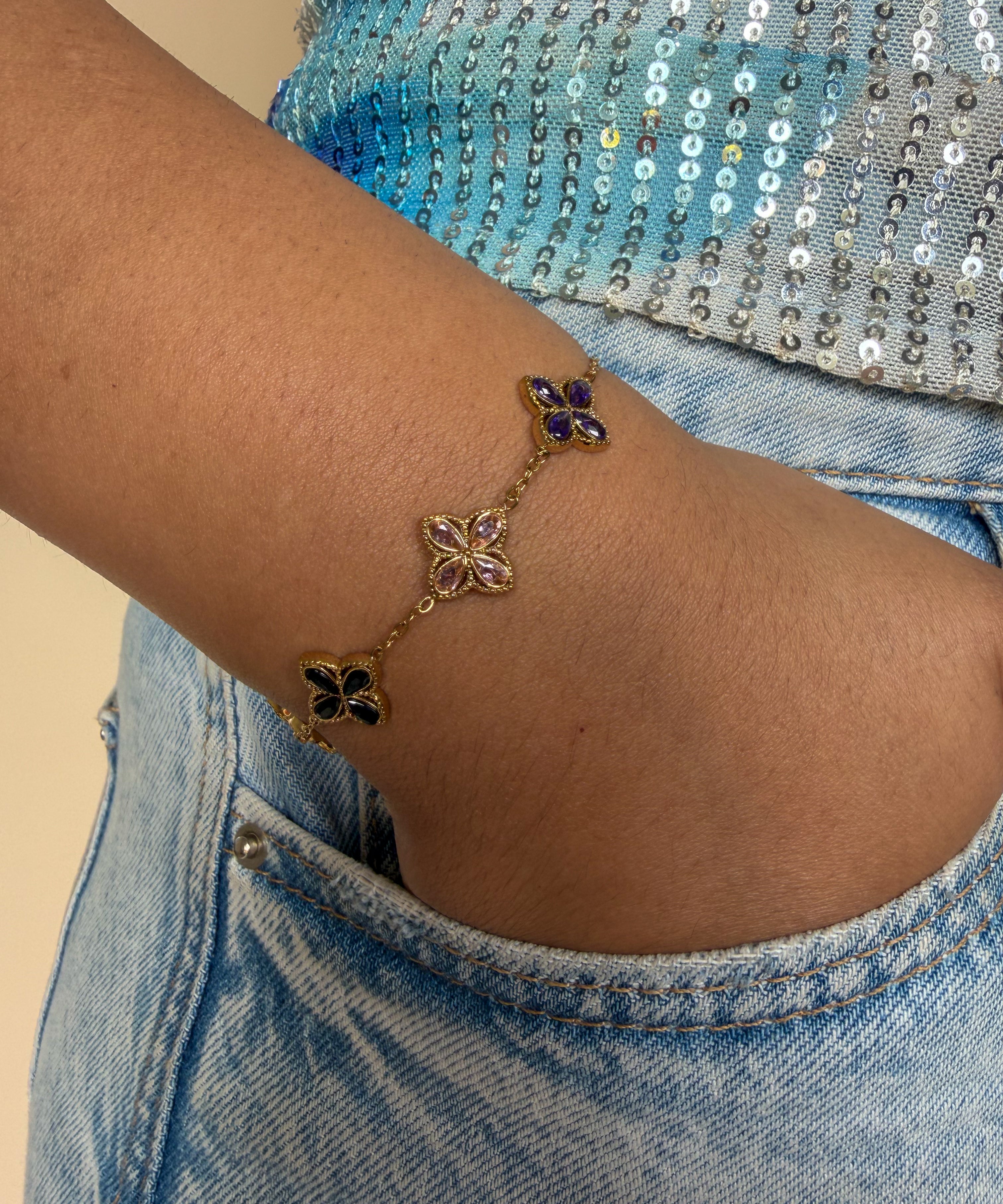 Bracelet Preciosa