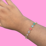 Bracelet Paro
