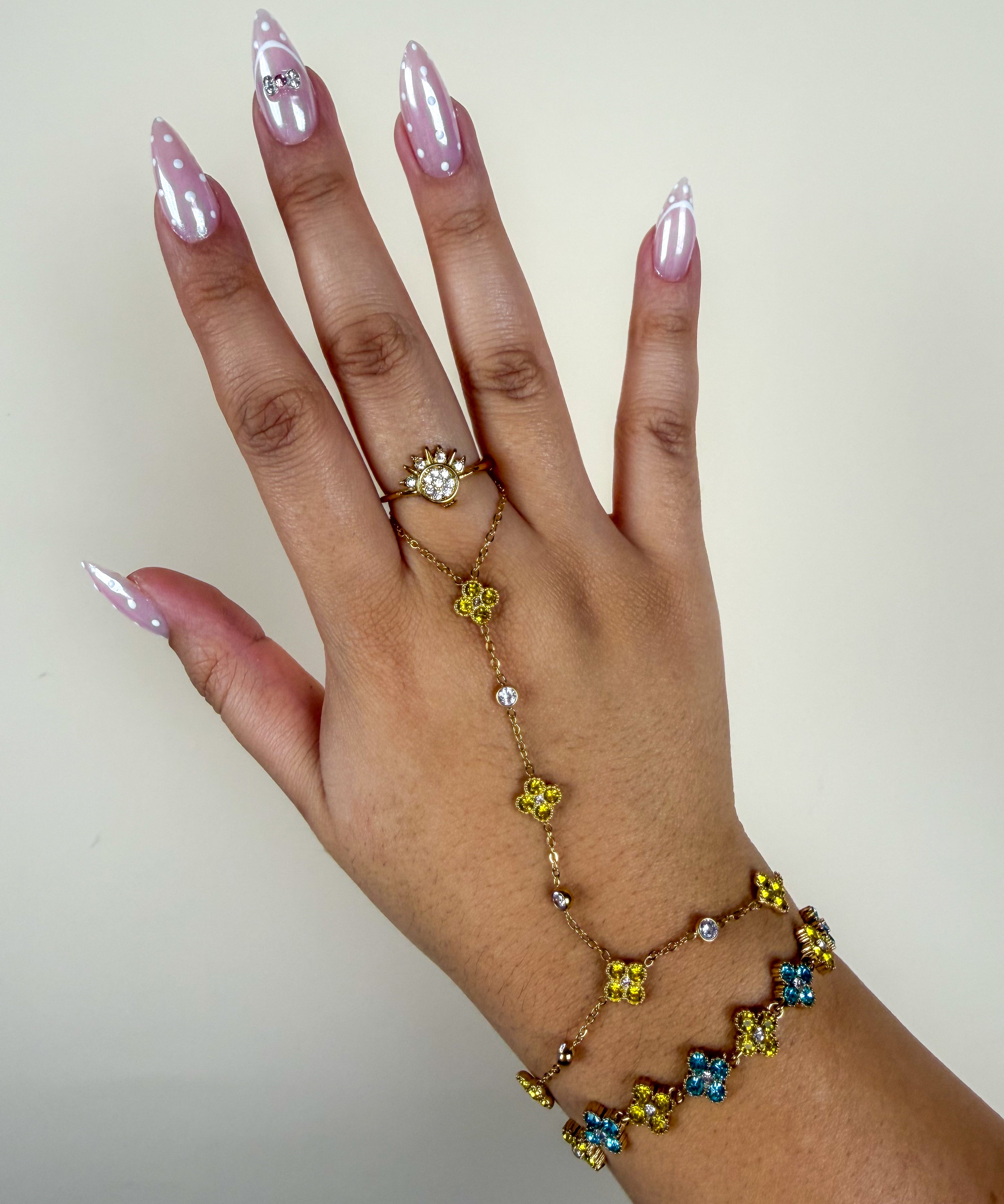 Image de diapositive