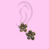 Boucles Nathanya