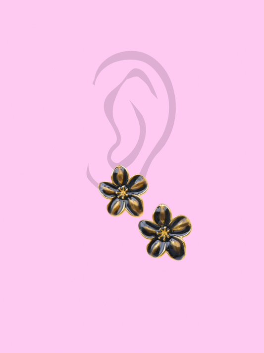 Boucles Nathanya