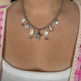 Collier Porto Rico
