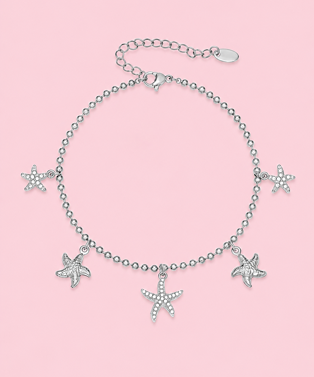 Bracelet Sanaya