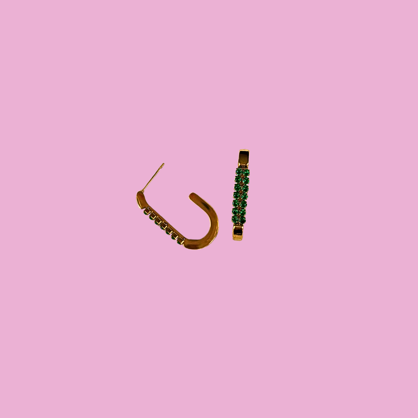 Image de diapositive