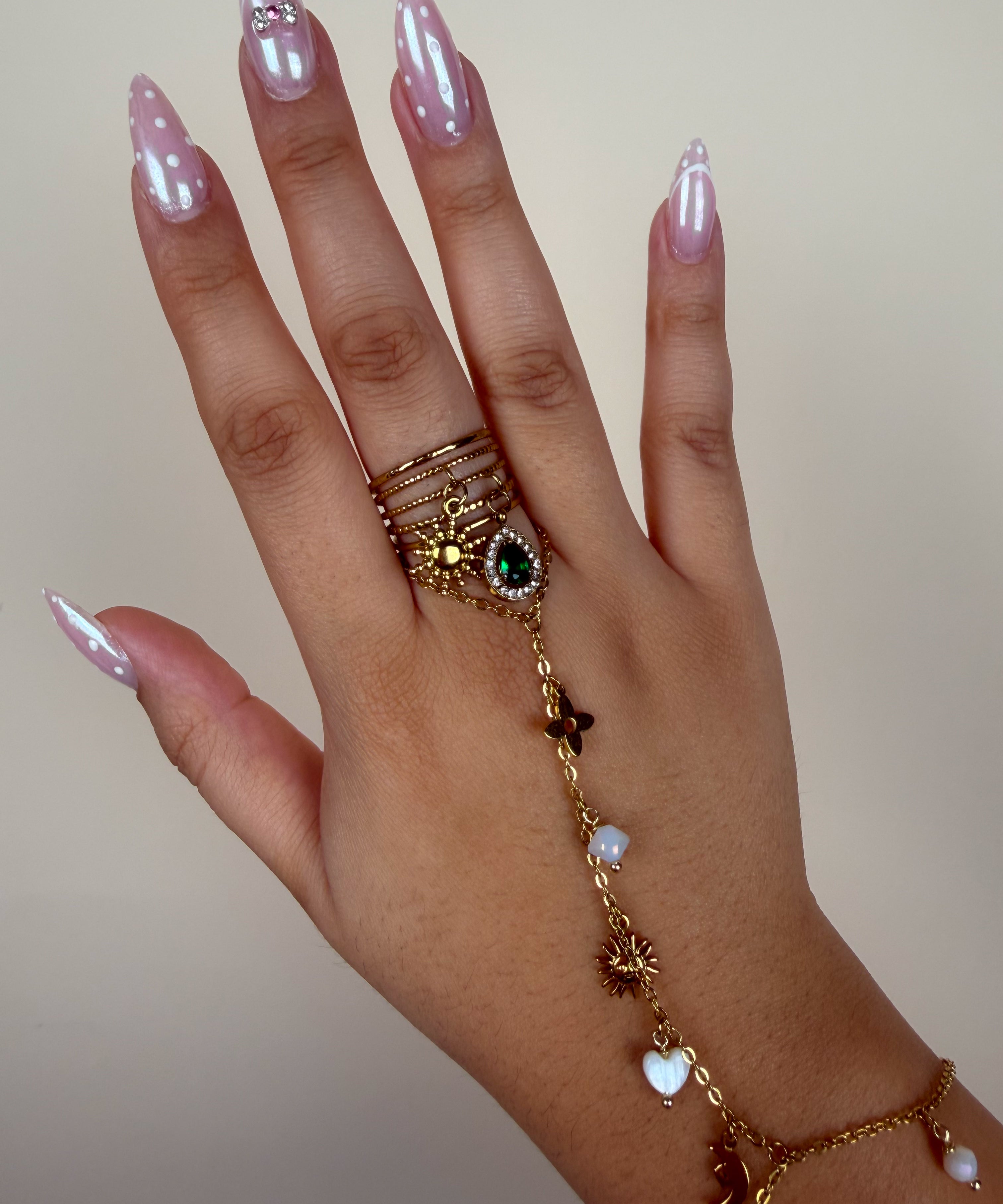 Image de diapositive