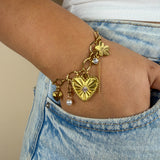 Bracelet Lovy