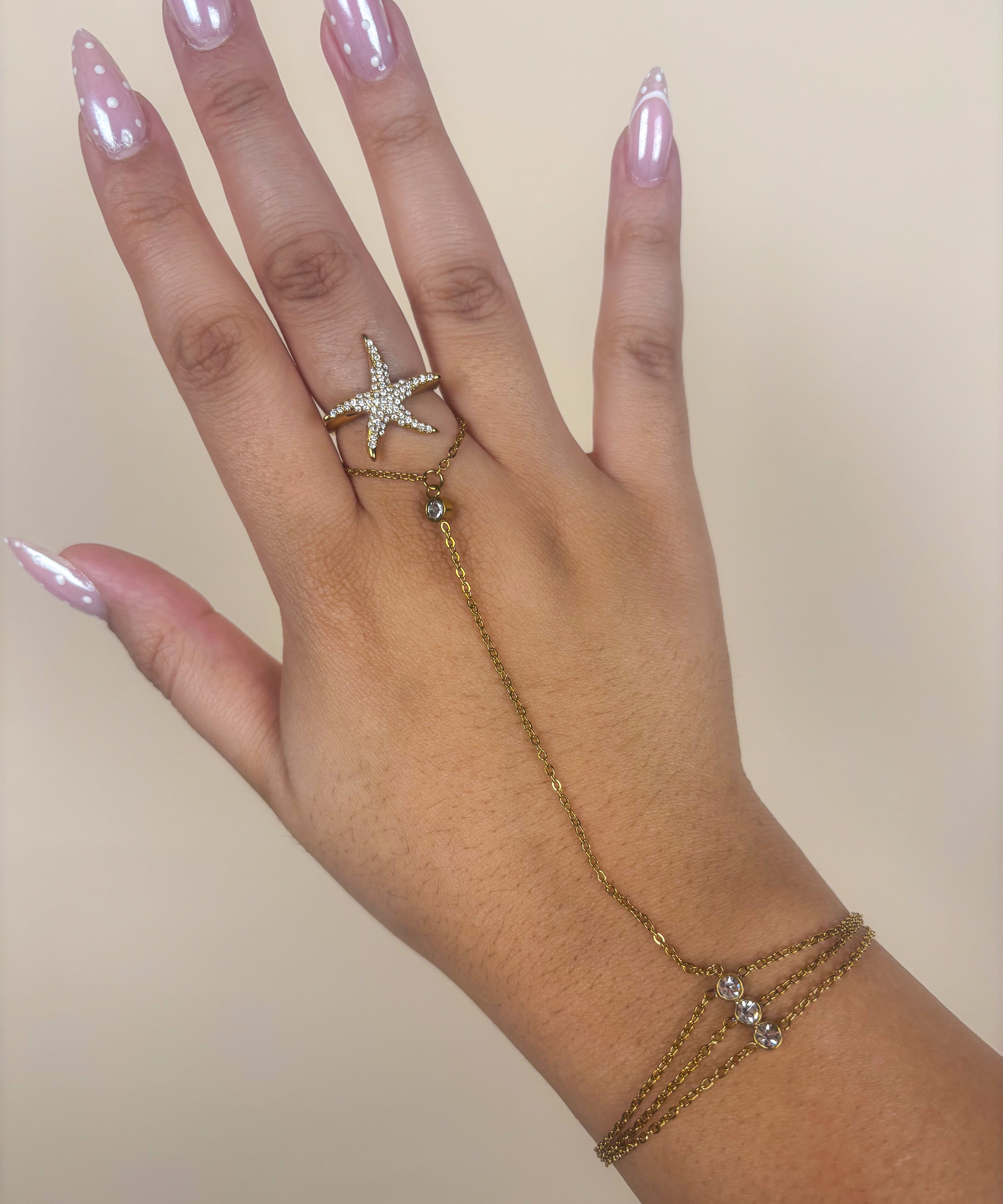 Image de diapositive